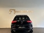 Volkswagen Golf 2.0 TSI GTI Pano|HuD|H/K|Keyless|Camera|Sfeer
