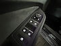 Volkswagen Golf 2.0 TSI GTI Pano|HuD|H/K|Keyless|Camera|Sfeer