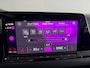 Volkswagen Golf 2.0 TSI GTI Pano|HuD|H/K|Keyless|Camera|Sfeer