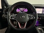 Volkswagen Golf 2.0 TSI GTI Pano|HuD|H/K|Keyless|Camera|Sfeer