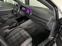 Volkswagen Golf 2.0 TSI GTI Pano|HuD|H/K|Keyless|Camera|Sfeer