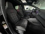 Volkswagen Golf 2.0 TSI GTI Pano|HuD|H/K|Keyless|Camera|Sfeer