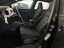 Volkswagen Golf 2.0 TSI GTI Pano|HuD|H/K|Keyless|Camera|Sfeer