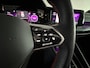 Volkswagen Golf 2.0 TSI GTI Pano|HuD|H/K|Keyless|Camera|Sfeer