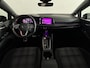 Volkswagen Golf 2.0 TSI GTI Pano|HuD|H/K|Keyless|Camera|Sfeer