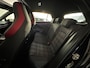 Volkswagen Golf 2.0 TSI GTI Pano|HuD|H/K|Keyless|Camera|Sfeer