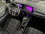 Volkswagen Golf 2.0 TSI GTI Pano|HuD|H/K|Keyless|Camera|Sfeer