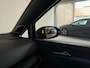 Volkswagen Golf 2.0 TSI GTI Pano|HuD|H/K|Keyless|Camera|Sfeer