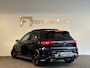 Volkswagen Golf 2.0 TSI GTI Pano|HuD|H/K|Keyless|Camera|Sfeer