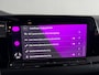 Volkswagen Golf 2.0 TSI GTI Pano|HuD|H/K|Keyless|Camera|Sfeer