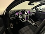 Volkswagen Golf 2.0 TSI GTI Pano|HuD|H/K|Keyless|Camera|Sfeer