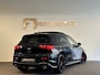 Volkswagen Golf 2.0 TSI GTI Pano|HuD|H/K|Keyless|Camera|Sfeer