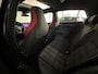 Volkswagen Golf 2.0 TSI GTI Pano|HuD|H/K|Keyless|Camera|Sfeer