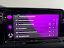 Volkswagen Golf 2.0 TSI GTI Pano|HuD|H/K|Keyless|Camera|Sfeer