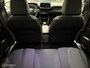 Peugeot 2008 1.2 PureTech Allure Pack Carplay