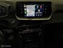 Peugeot 2008 1.2 PureTech Allure Pack Carplay
