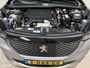 Peugeot 2008 1.2 PureTech Allure Pack Carplay