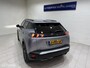 Peugeot 2008 1.2 PureTech Allure Pack Carplay