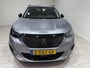 Peugeot 2008 1.2 PureTech Allure Pack Carplay
