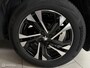 Peugeot 2008 1.2 PureTech Allure Pack Carplay