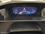 Peugeot 2008 1.2 PureTech Allure Pack Carplay