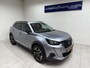 Peugeot 2008 1.2 PureTech Allure Pack Carplay