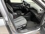 Peugeot 2008 1.2 PureTech Allure Pack Carplay