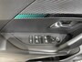 Peugeot 2008 1.2 PureTech Allure Pack Carplay