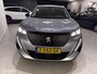 Peugeot 2008 1.2 PureTech Allure Pack Carplay