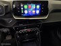 Peugeot 2008 1.2 PureTech Allure Pack Carplay