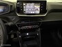 Peugeot 2008 1.2 PureTech Allure Pack Carplay