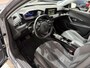 Peugeot 2008 1.2 PureTech Allure Pack Carplay