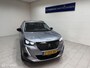 Peugeot 2008 1.2 PureTech Allure Pack Carplay