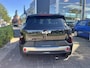 Kia EV2 Plus 42.2 kWh , Snel Leverbaar!, Inclusief 3000 Euro Inruilpremie, Complete Uitvoering!, Voorraadkorting!