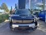 Kia EV2 Plus 42.2 kWh , Snel Leverbaar!, Inclusief 3000 Euro Inruilpremie, Complete Uitvoering!, Voorraadkorting!