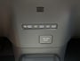Kia EV2 Plus 42.2 kWh , Snel Leverbaar!, Inclusief 3000 Euro Inruilpremie, Complete Uitvoering!, Voorraadkorting!