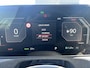 Kia EV2 Plus 42.2 kWh , Snel Leverbaar!, Inclusief 3000 Euro Inruilpremie, Complete Uitvoering!, Voorraadkorting!