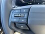 Kia EV2 Plus 42.2 kWh , Snel Leverbaar!, Inclusief 3000 Euro Inruilpremie, Complete Uitvoering!, Voorraadkorting!