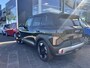 Kia EV2 Plus 42.2 kWh , Snel Leverbaar!, Inclusief 3000 Euro Inruilpremie, Complete Uitvoering!, Voorraadkorting!