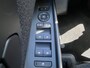 Kia EV2 Plus 42.2 kWh , Snel Leverbaar!, Inclusief 3000 Euro Inruilpremie, Complete Uitvoering!, Voorraadkorting!