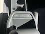 Kia EV2 Plus 42.2 kWh , Snel Leverbaar!, Inclusief 3000 Euro Inruilpremie, Complete Uitvoering!, Voorraadkorting!