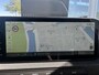 Kia EV2 Plus 42.2 kWh , Snel Leverbaar!, Inclusief 3000 Euro Inruilpremie, Complete Uitvoering!, Voorraadkorting!