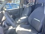 Kia EV2 Plus 42.2 kWh , Snel Leverbaar!, Inclusief 3000 Euro Inruilpremie, Complete Uitvoering!, Voorraadkorting!