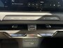Kia EV2 Plus 42.2 kWh , Snel Leverbaar!, Inclusief 3000 Euro Inruilpremie, Complete Uitvoering!, Voorraadkorting!
