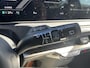 Kia EV2 Plus 42.2 kWh , Snel Leverbaar!, Inclusief 3000 Euro Inruilpremie, Complete Uitvoering!, Voorraadkorting!
