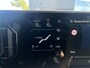 Kia EV2 Plus 42.2 kWh , Snel Leverbaar!, Inclusief 3000 Euro Inruilpremie, Complete Uitvoering!, Voorraadkorting!