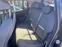 Kia EV2 Plus 42.2 kWh , Snel Leverbaar!, Inclusief 3000 Euro Inruilpremie, Complete Uitvoering!, Voorraadkorting!