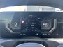 Kia EV2 Plus 42.2 kWh , Snel Leverbaar!, Inclusief 3000 Euro Inruilpremie, Complete Uitvoering!, Voorraadkorting!