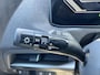 Kia EV2 Plus 42.2 kWh , Snel Leverbaar!, Inclusief 3000 Euro Inruilpremie, Complete Uitvoering!, Voorraadkorting!
