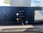 Kia EV2 Plus 42.2 kWh , Snel Leverbaar!, Inclusief 3000 Euro Inruilpremie, Complete Uitvoering!, Voorraadkorting!